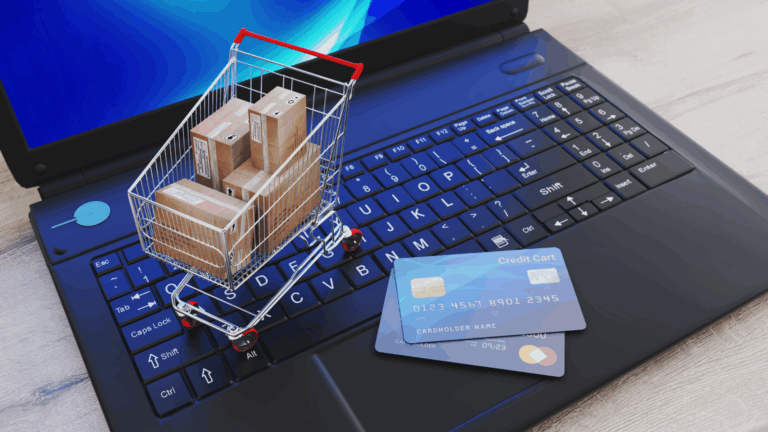 E-commerce & TVA Luxembourg - nouvelles règles 2025
