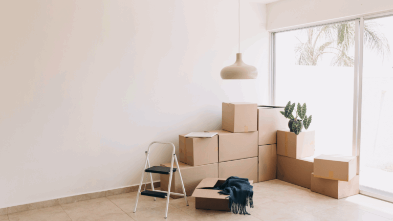 Immobilier locatif France - nouvelle règle 2025 pour la fiscalité - Expert Fiduciaire Luxembourg