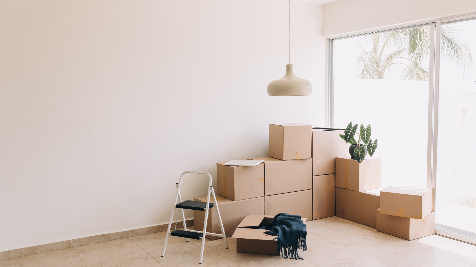 Immobilier locatif France - nouvelle règle 2025 pour la fiscalité - Expert Fiduciaire Luxembourg