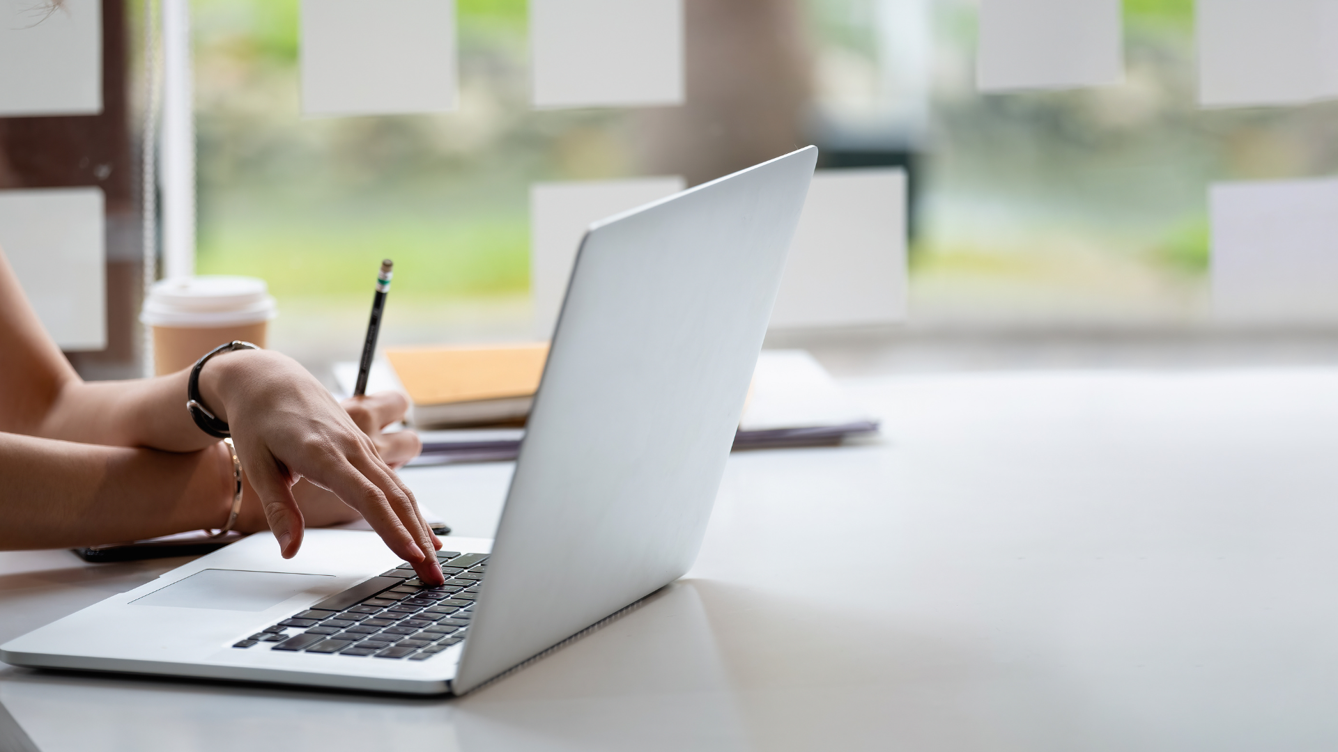 Nouveaux services en ligne CCSS pour les employeurs au Luxembourg sur MyGuichet - Expert Fiduciaire