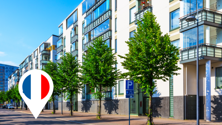 Entrepreneurs & investisseurs en France - stratégie et conseils face à l'instabilité législative - Expert Fiduciaire