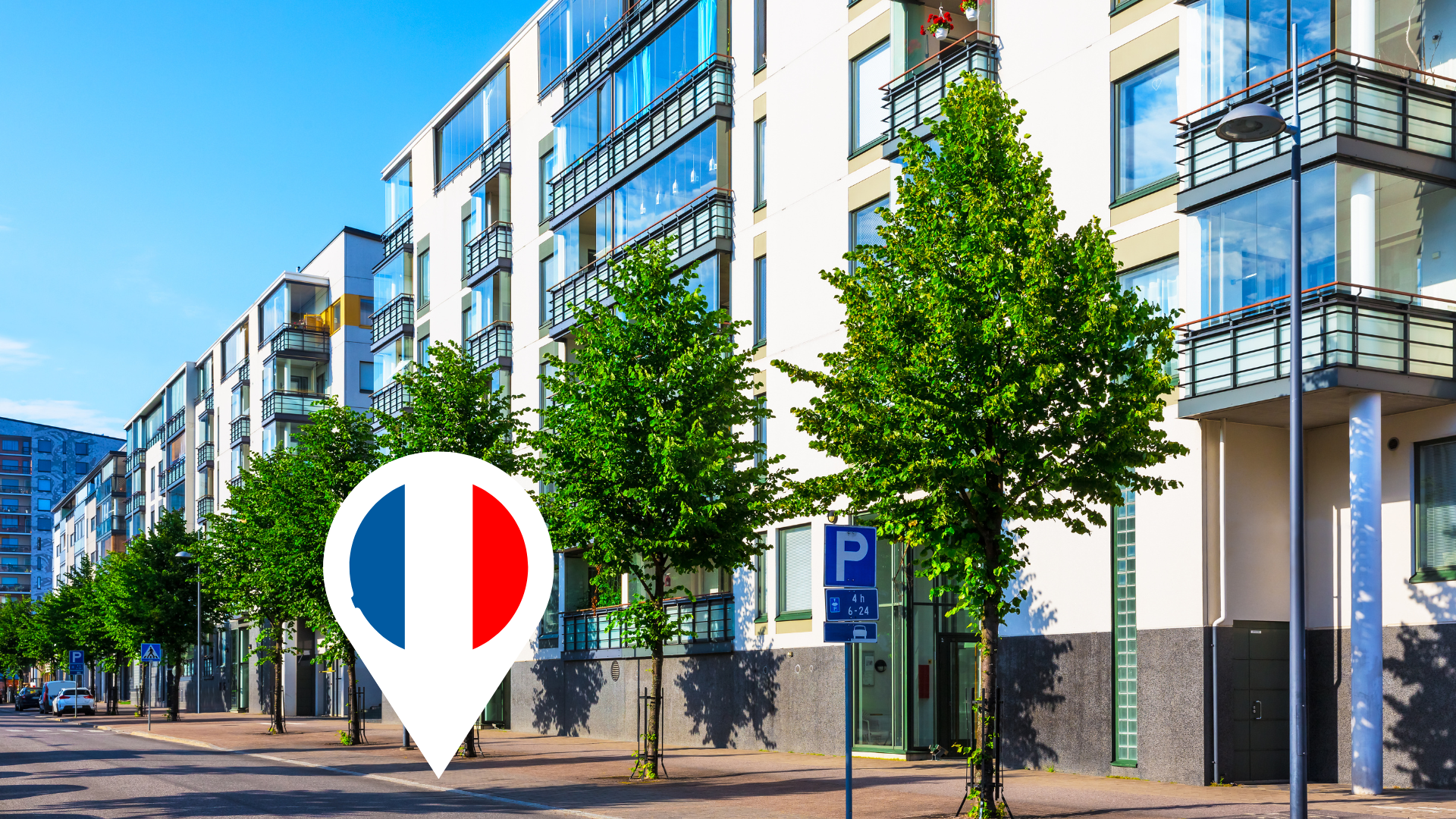 Entrepreneurs & investisseurs en France - stratégie et conseils face à l'instabilité législative - Expert Fiduciaire