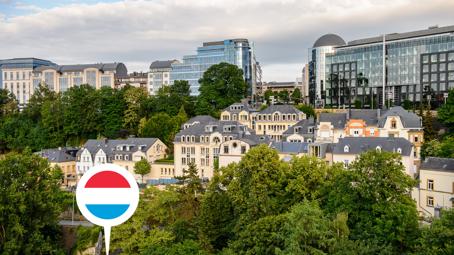 Les 7 erreurs à éviter pour les sociétés étrangères qui s'installent au Luxembourg - Expert Fiduciaire