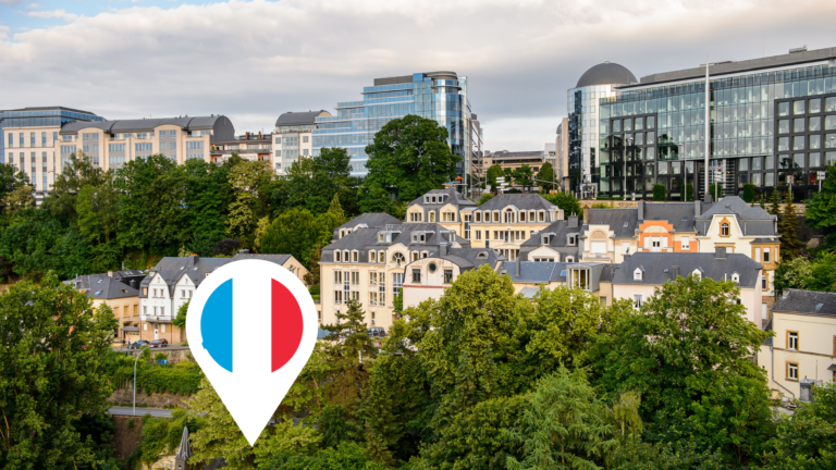 Les 7 erreurs à éviter pour les sociétés étrangères qui s'installent au Luxembourg - Expert Fiduciaire