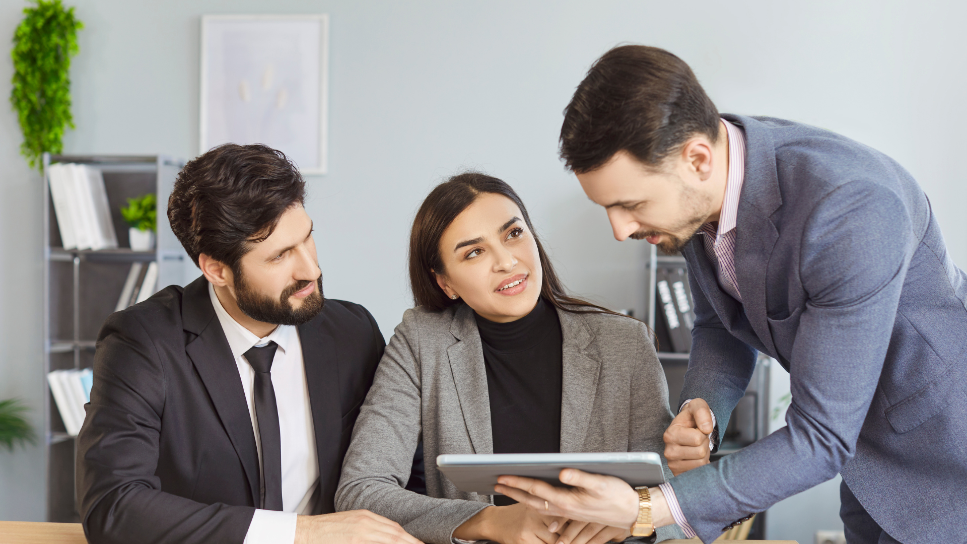 Aide à la primo-création d’entreprise au Luxembourg (montant, conditions et bénéficiaires) - Expert Fiduciaire