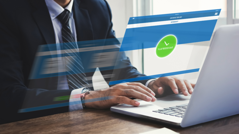 Réglementation sur les prix de transfert (transfer pricing) pour les entreprises au Luxembourg traitant avec d'autres pays européeen - Expert Fiduciaire